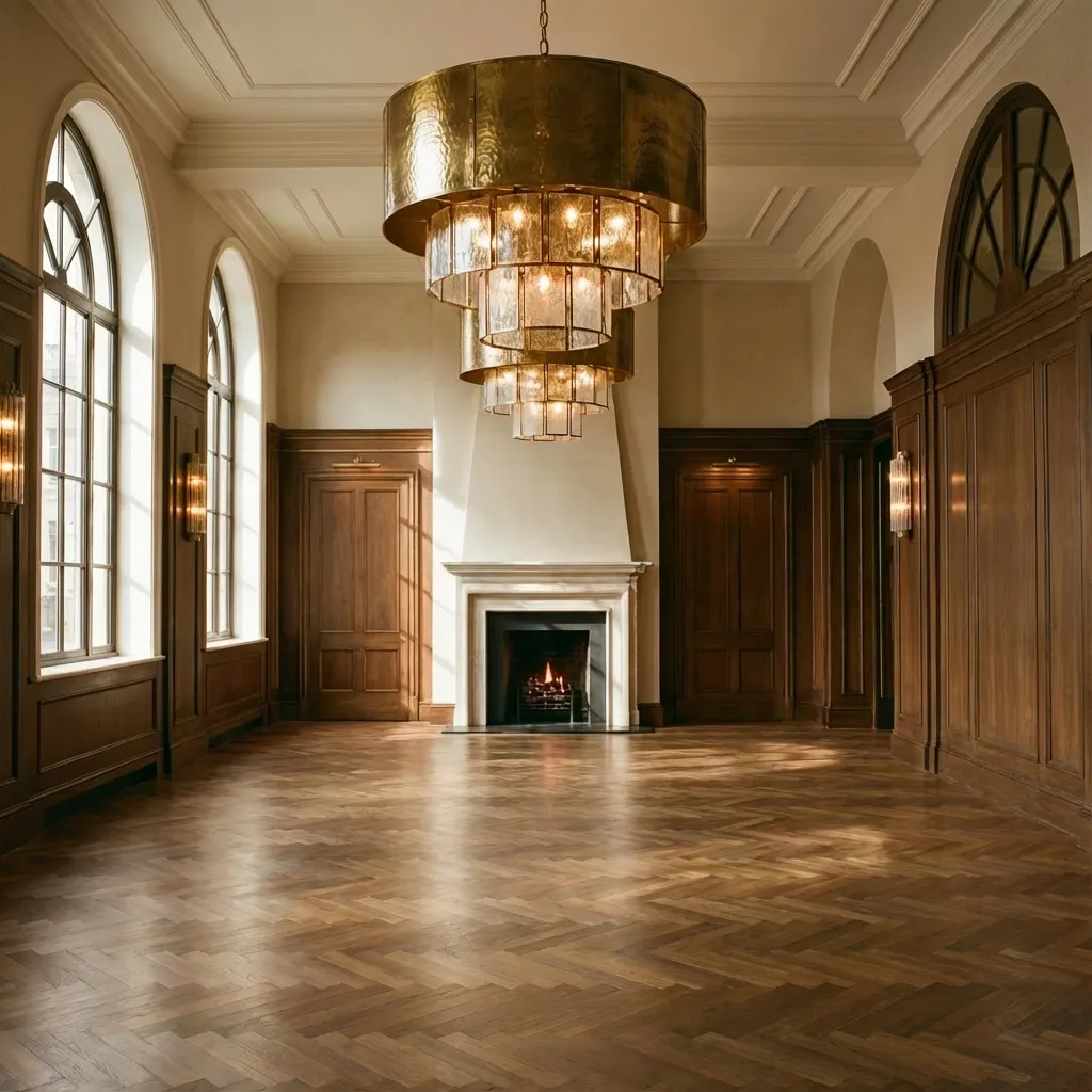 CI Introduction Background