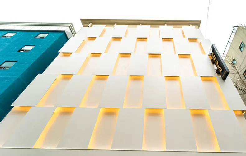 Property in 경기도 일산