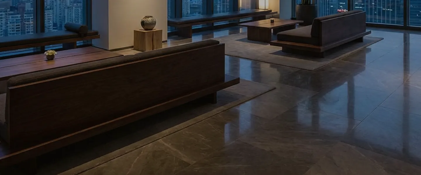 Marketing Hero Background