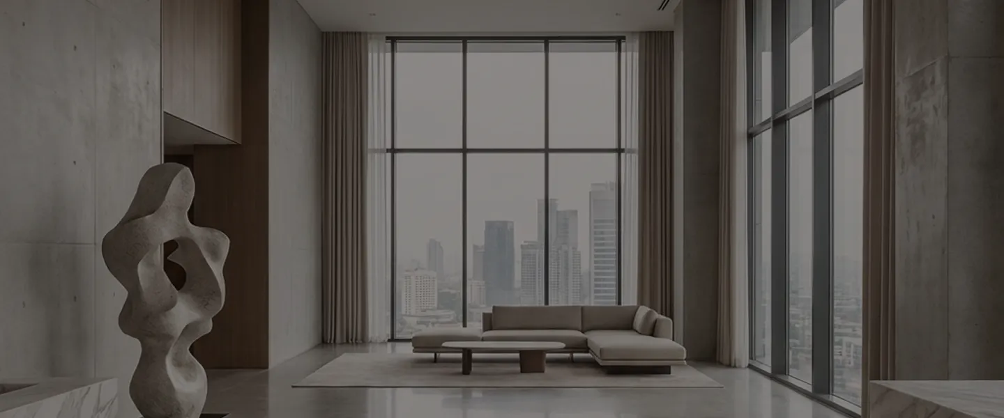 user guide Background