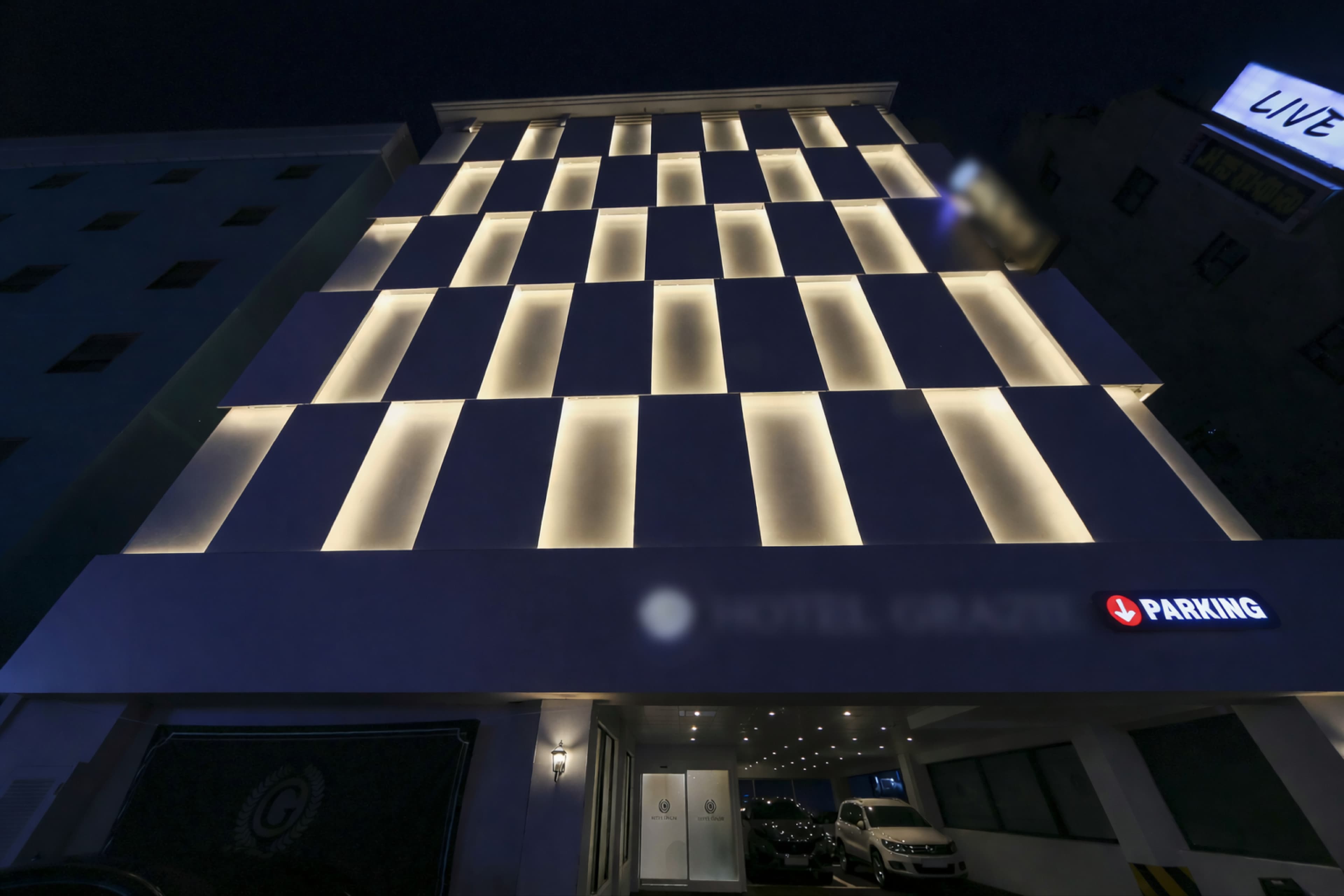 Property in 일산 탄현