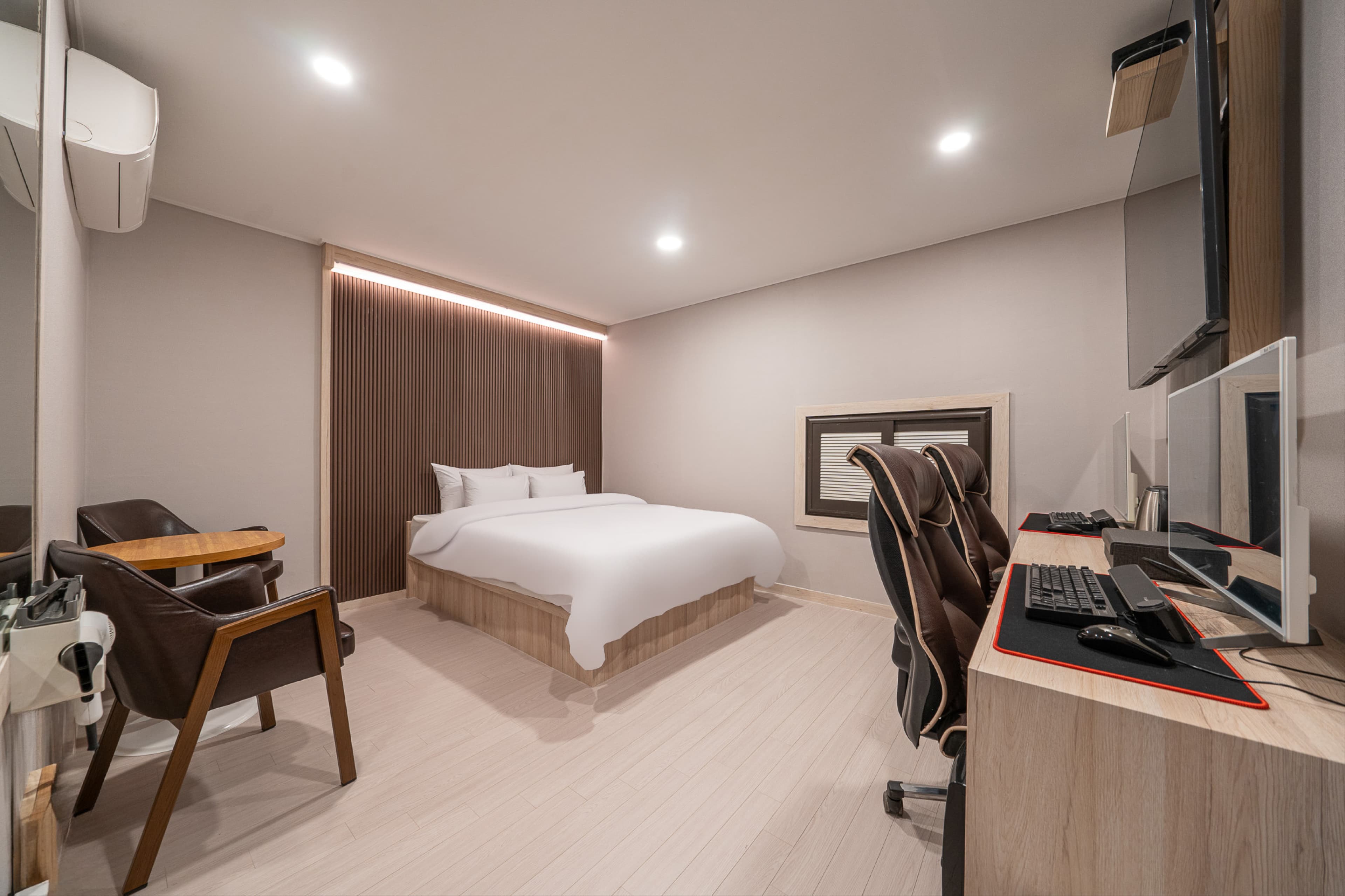 Property in 고양 화정